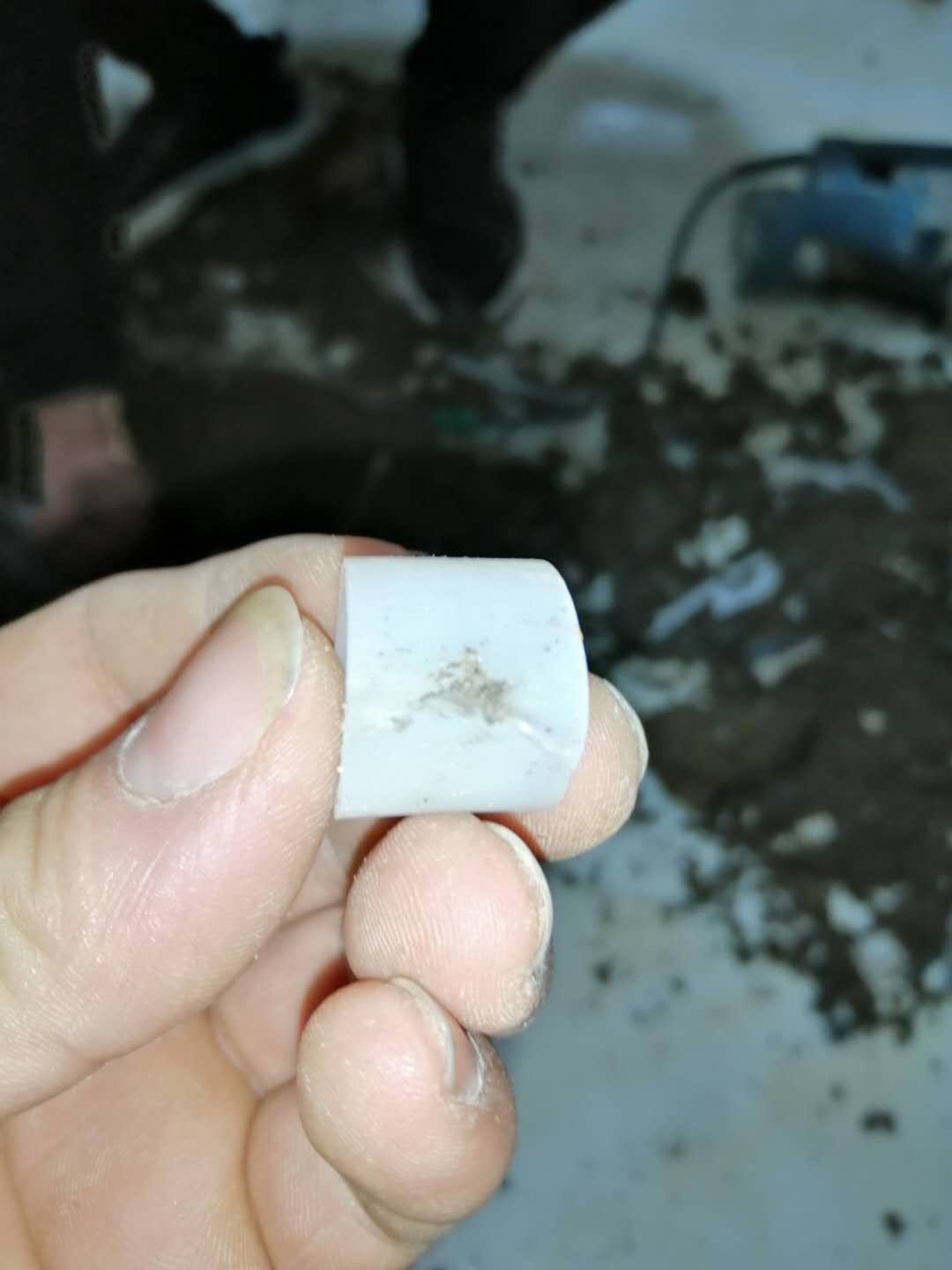 卫辉地暖测漏，地暖漏水检测，暖气漏水检测
