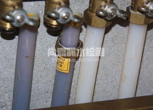 卫辉地暖需要多久清洗一次？