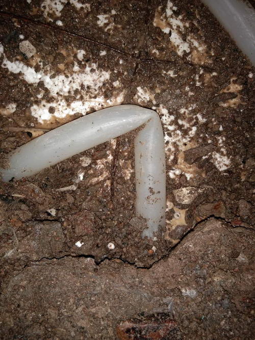 卫辉堵点精准查找